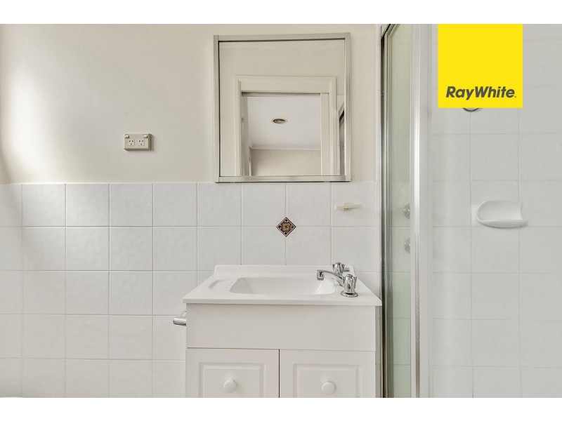 38/14 Federal Highway, Watson ACT 2602