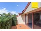 38/14 Federal Highway, Watson ACT 2602