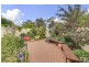 3 Traynor Court, Melba ACT 2615