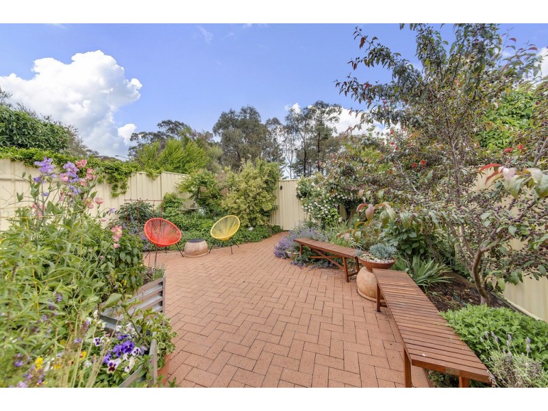 3 Traynor Court, Melba ACT 2615