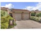 3 Traynor Court, Melba ACT 2615