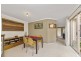 3 Traynor Court, Melba ACT 2615