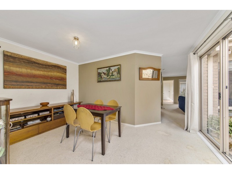 3 Traynor Court, Melba ACT 2615