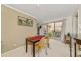 3 Traynor Court, Melba ACT 2615