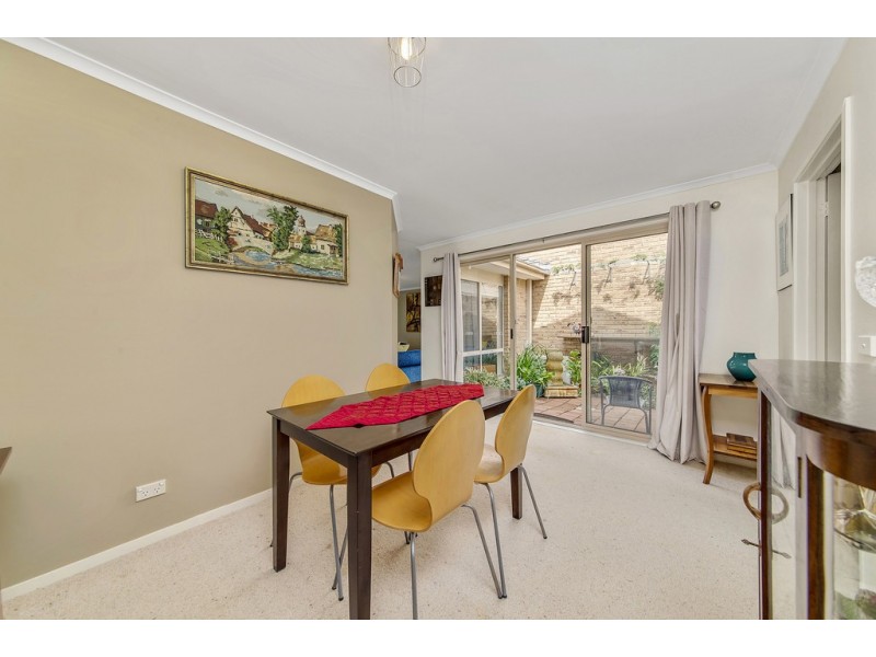 3 Traynor Court, Melba ACT 2615