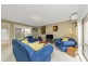 3 Traynor Court, Melba ACT 2615