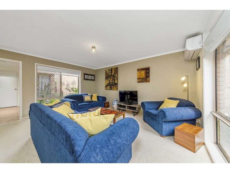 3 Traynor Court, Melba ACT 2615