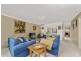 3 Traynor Court, Melba ACT 2615