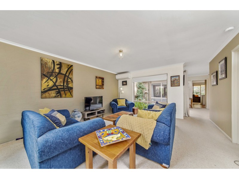 3 Traynor Court, Melba ACT 2615