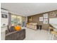 3 Traynor Court, Melba ACT 2615
