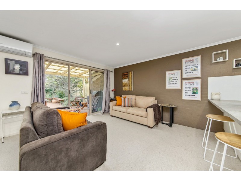 3 Traynor Court, Melba ACT 2615