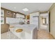 3 Traynor Court, Melba ACT 2615