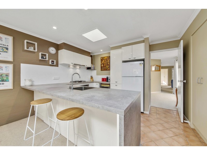 3 Traynor Court, Melba ACT 2615