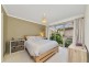 3 Traynor Court, Melba ACT 2615