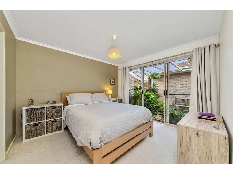 3 Traynor Court, Melba ACT 2615