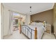 3 Traynor Court, Melba ACT 2615