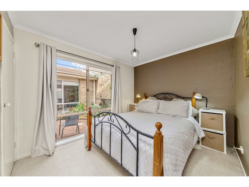 3 Traynor Court, Melba ACT 2615