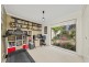 3 Traynor Court, Melba ACT 2615