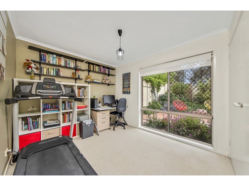 3 Traynor Court, Melba ACT 2615