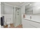 3 Traynor Court, Melba ACT 2615
