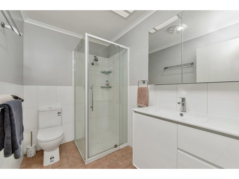 3 Traynor Court, Melba ACT 2615