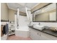 3 Traynor Court, Melba ACT 2615