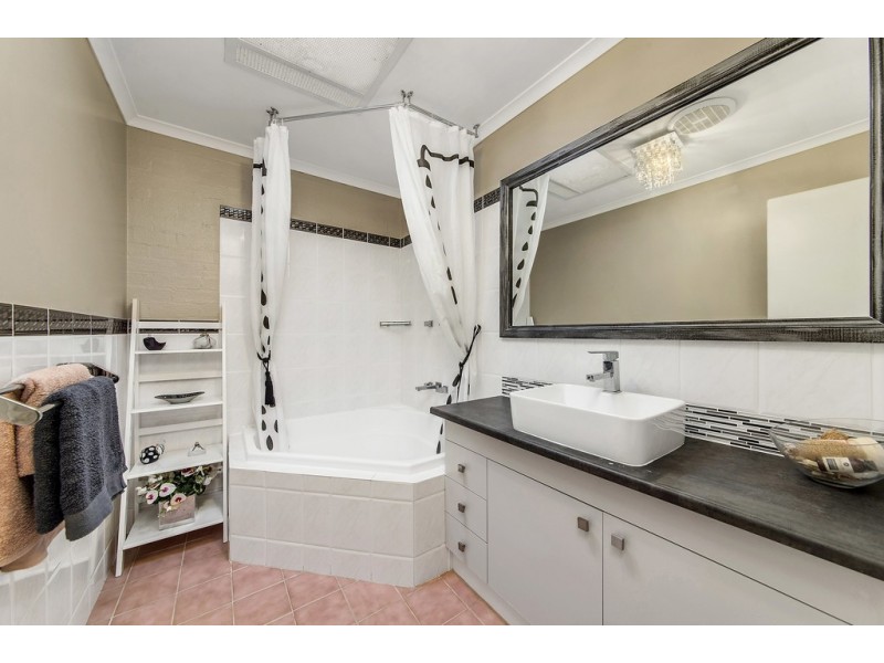 3 Traynor Court, Melba ACT 2615