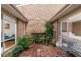 3 Traynor Court, Melba ACT 2615