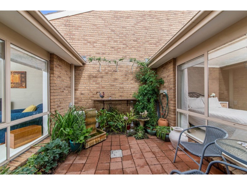 3 Traynor Court, Melba ACT 2615
