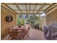3 Traynor Court, Melba ACT 2615