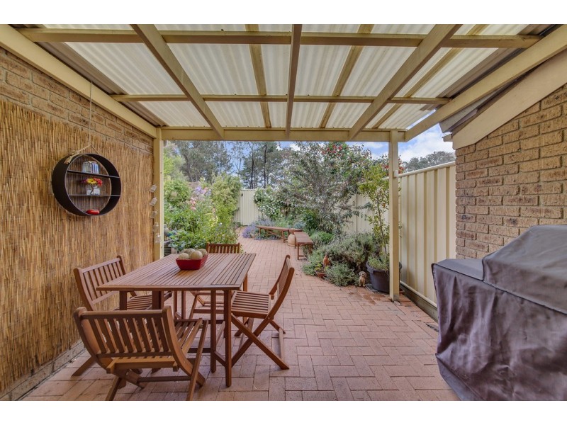 3 Traynor Court, Melba ACT 2615