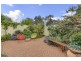 3 Traynor Court, Melba ACT 2615