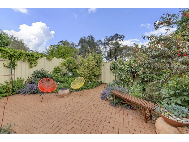 3 Traynor Court, Melba ACT 2615