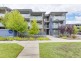 3/126 Thynne Street, Bruce ACT 2617