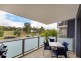 3/126 Thynne Street, Bruce ACT 2617