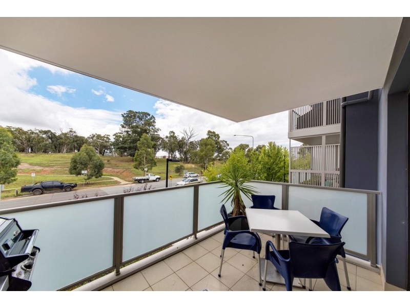 3/126 Thynne Street, Bruce ACT 2617