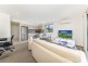 3/126 Thynne Street, Bruce ACT 2617