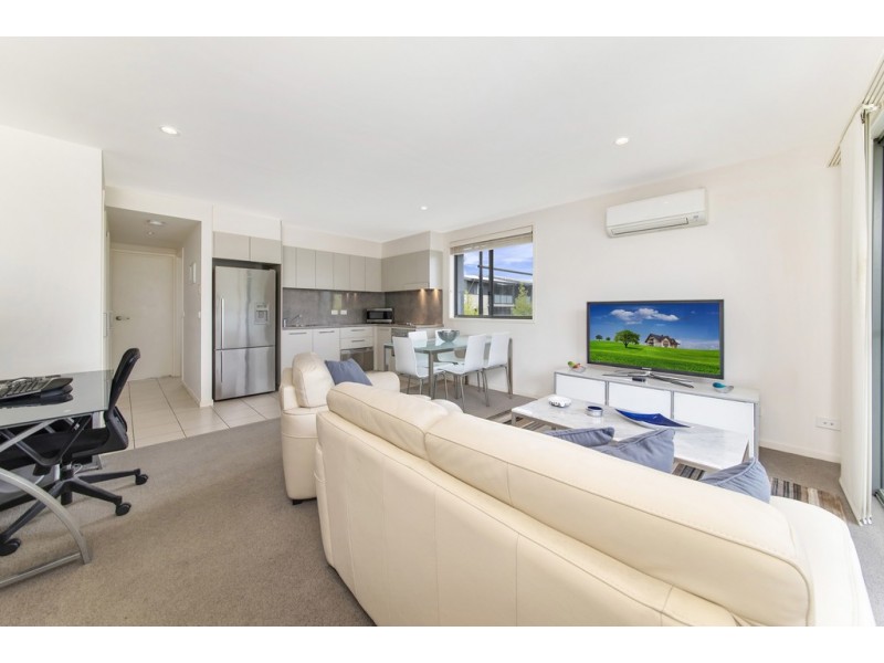 3/126 Thynne Street, Bruce ACT 2617