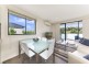 3/126 Thynne Street, Bruce ACT 2617