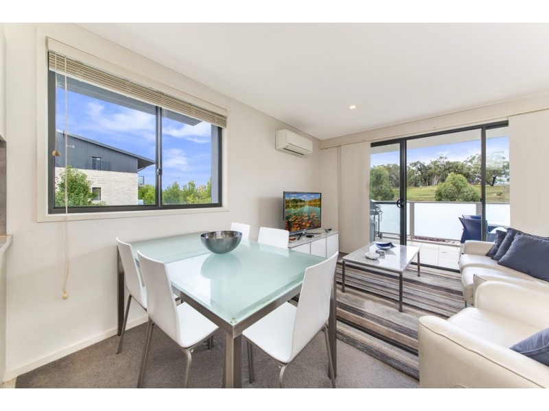 3/126 Thynne Street, Bruce ACT 2617