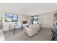 3/126 Thynne Street, Bruce ACT 2617