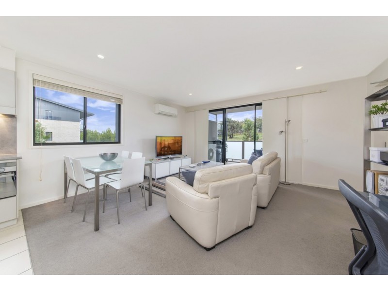 3/126 Thynne Street, Bruce ACT 2617