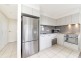 3/126 Thynne Street, Bruce ACT 2617
