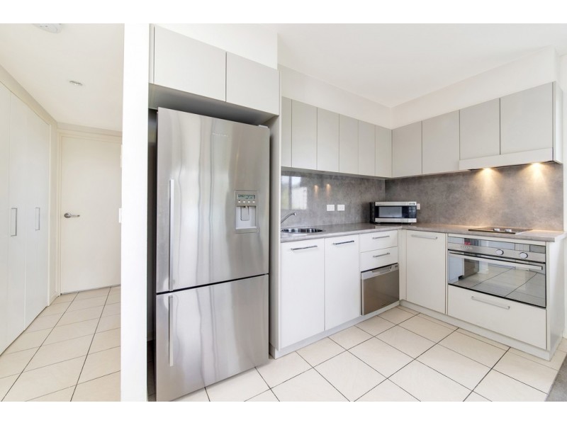 3/126 Thynne Street, Bruce ACT 2617