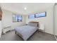 3/126 Thynne Street, Bruce ACT 2617