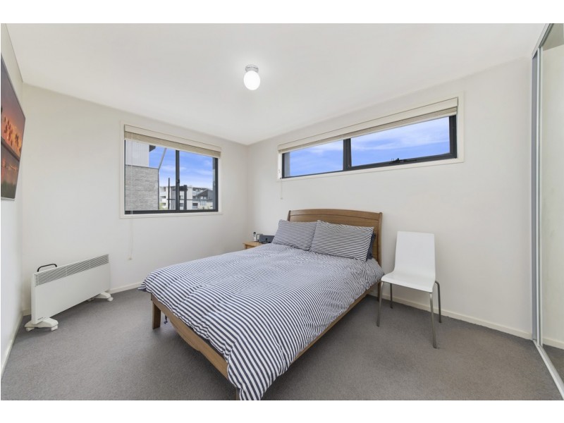 3/126 Thynne Street, Bruce ACT 2617