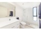3/126 Thynne Street, Bruce ACT 2617