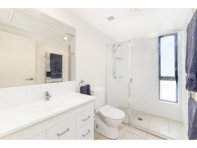 3/126 Thynne Street, Bruce ACT 2617