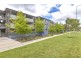 3/126 Thynne Street, Bruce ACT 2617
