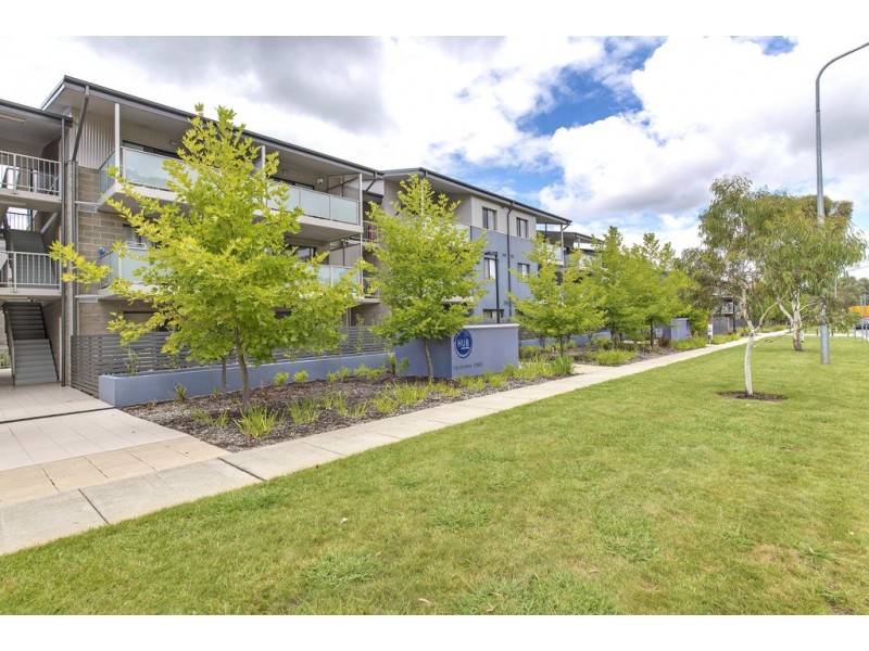 3/126 Thynne Street, Bruce ACT 2617